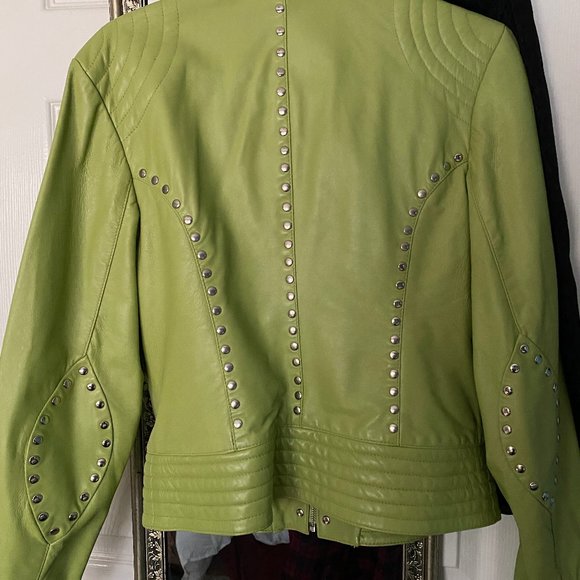 BOD AND CHRISTENSEN - Picture 2 of 3